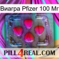 Виагра Pfizer 100 Мг 13